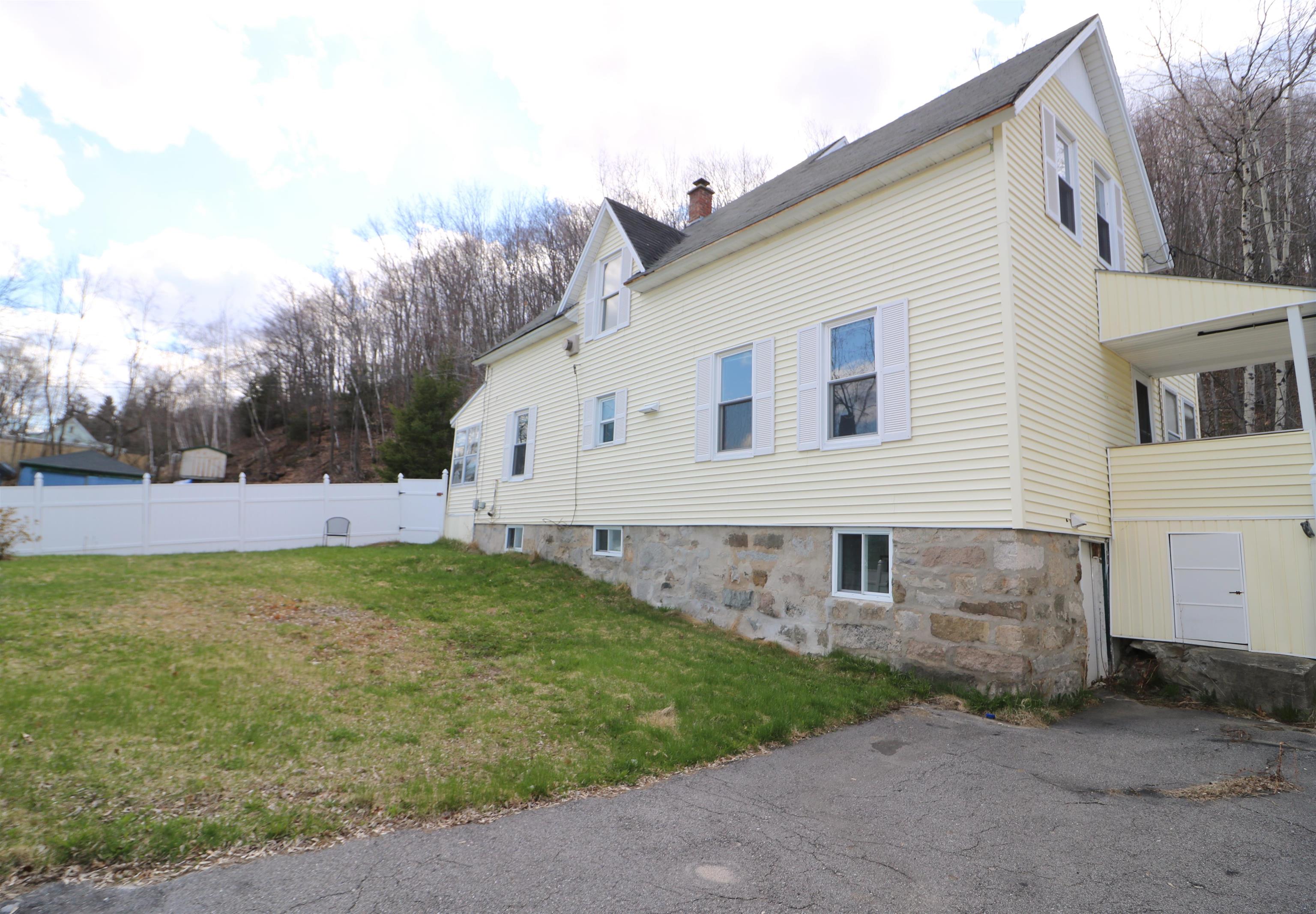 56 Iceland Street Berlin, NH 03570 - Photo 16 of 27