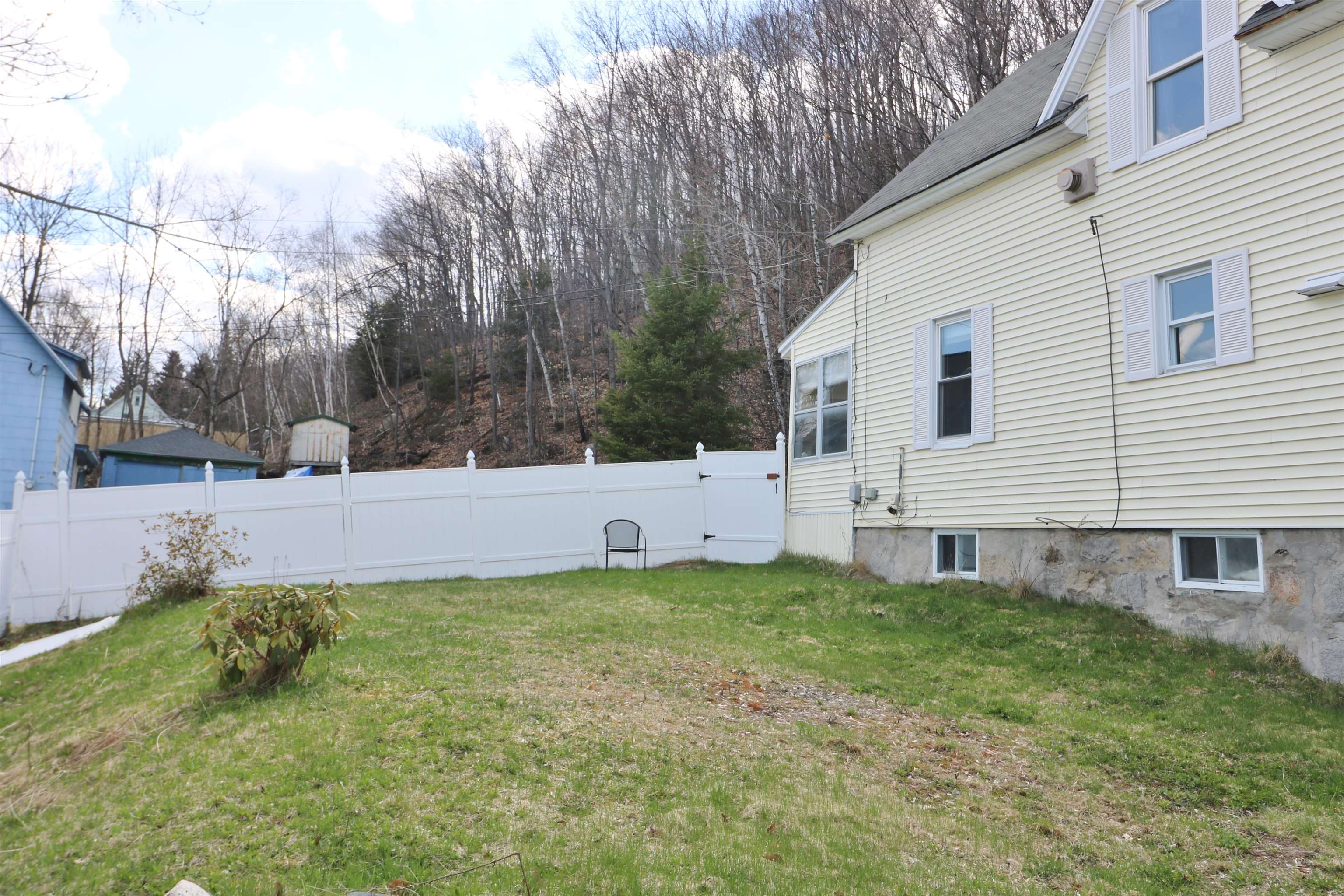 56 Iceland Street Berlin, NH 03570 - Photo 17 of 27