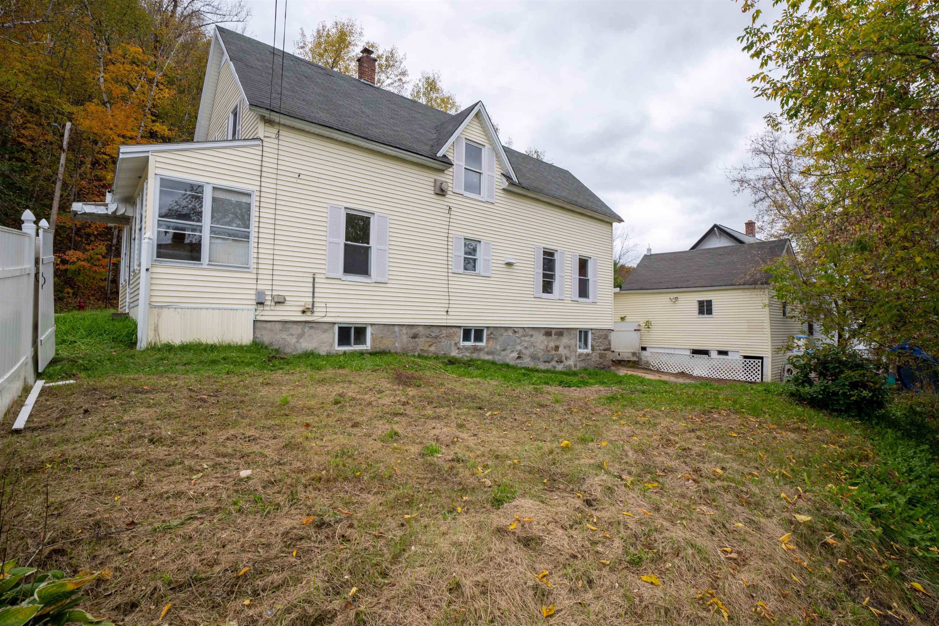 56 Iceland Street Berlin, NH 03570 - Photo 18 of 27