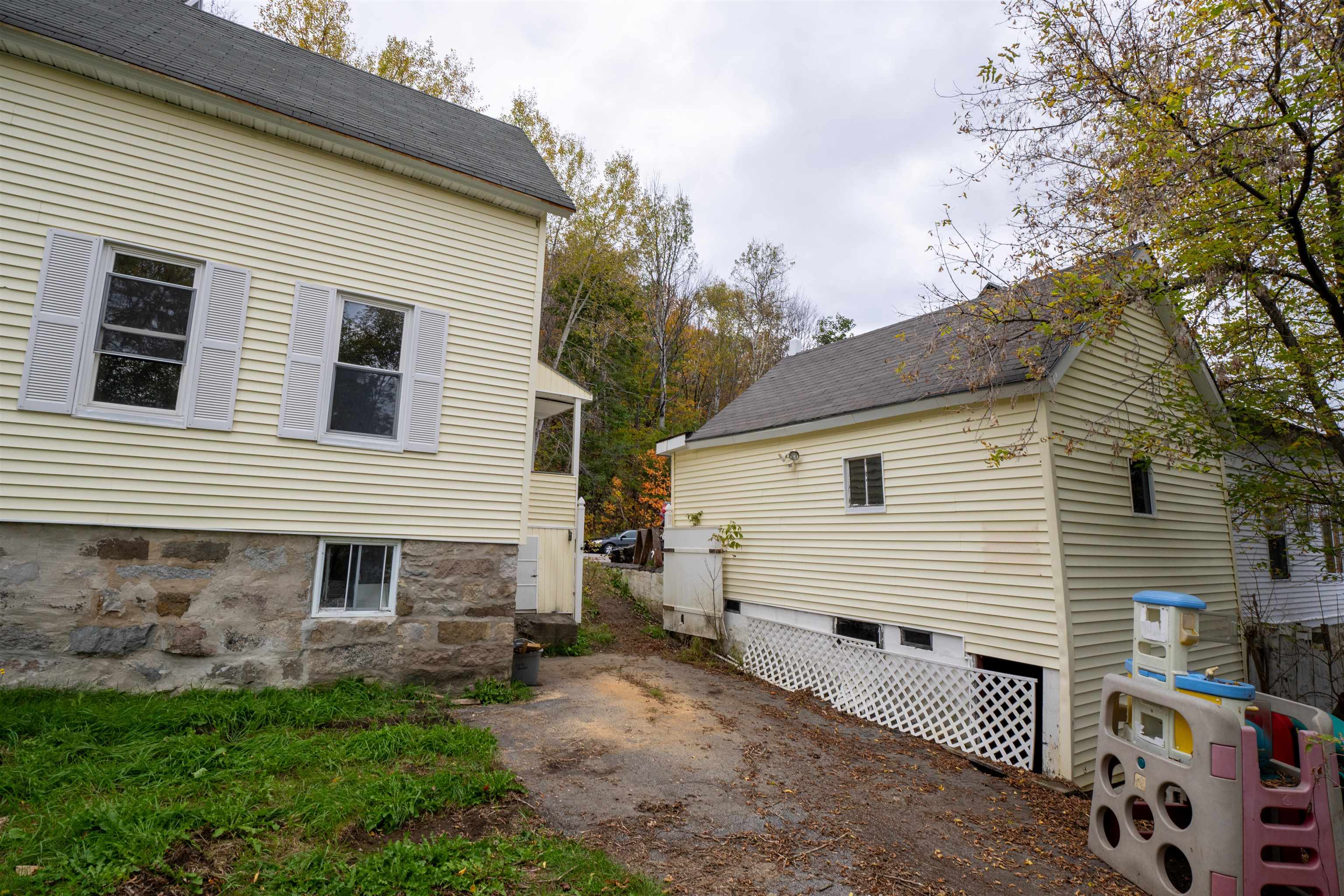 56 Iceland Street Berlin, NH 03570 - Photo 20 of 27