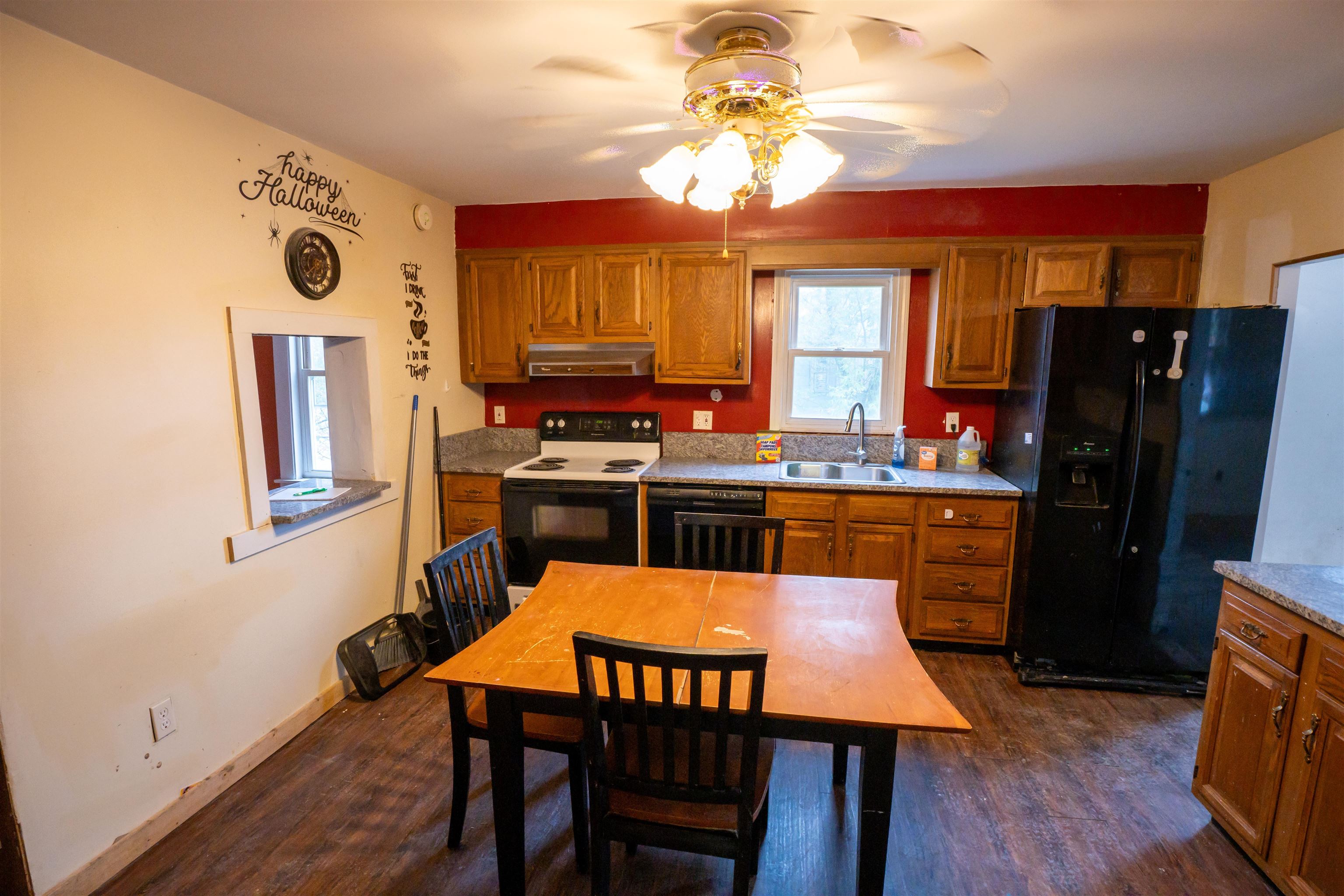 56 Iceland Street Berlin, NH 03570 - Photo 2 of 27