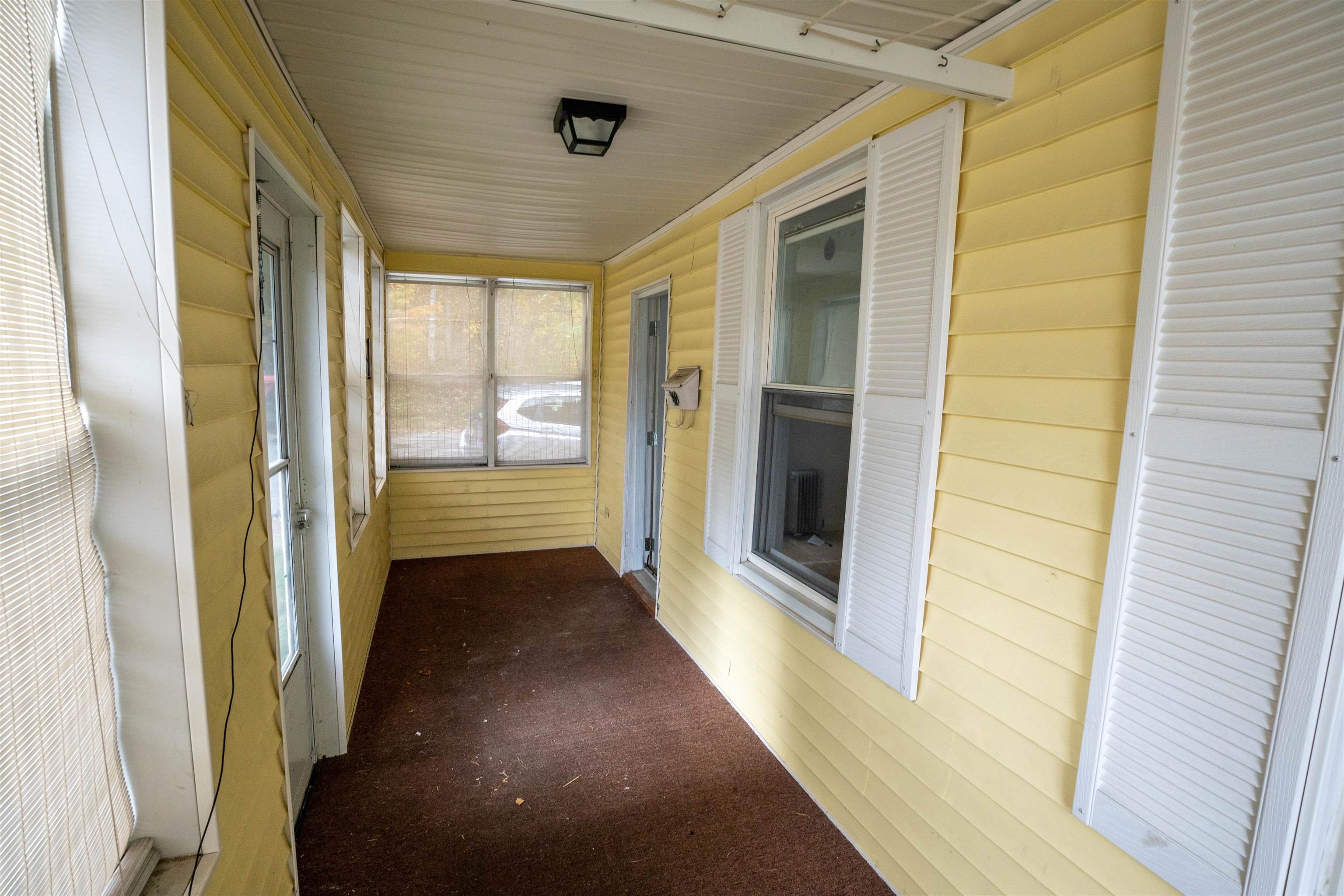 56 Iceland Street Berlin, NH 03570 - Photo 21 of 27