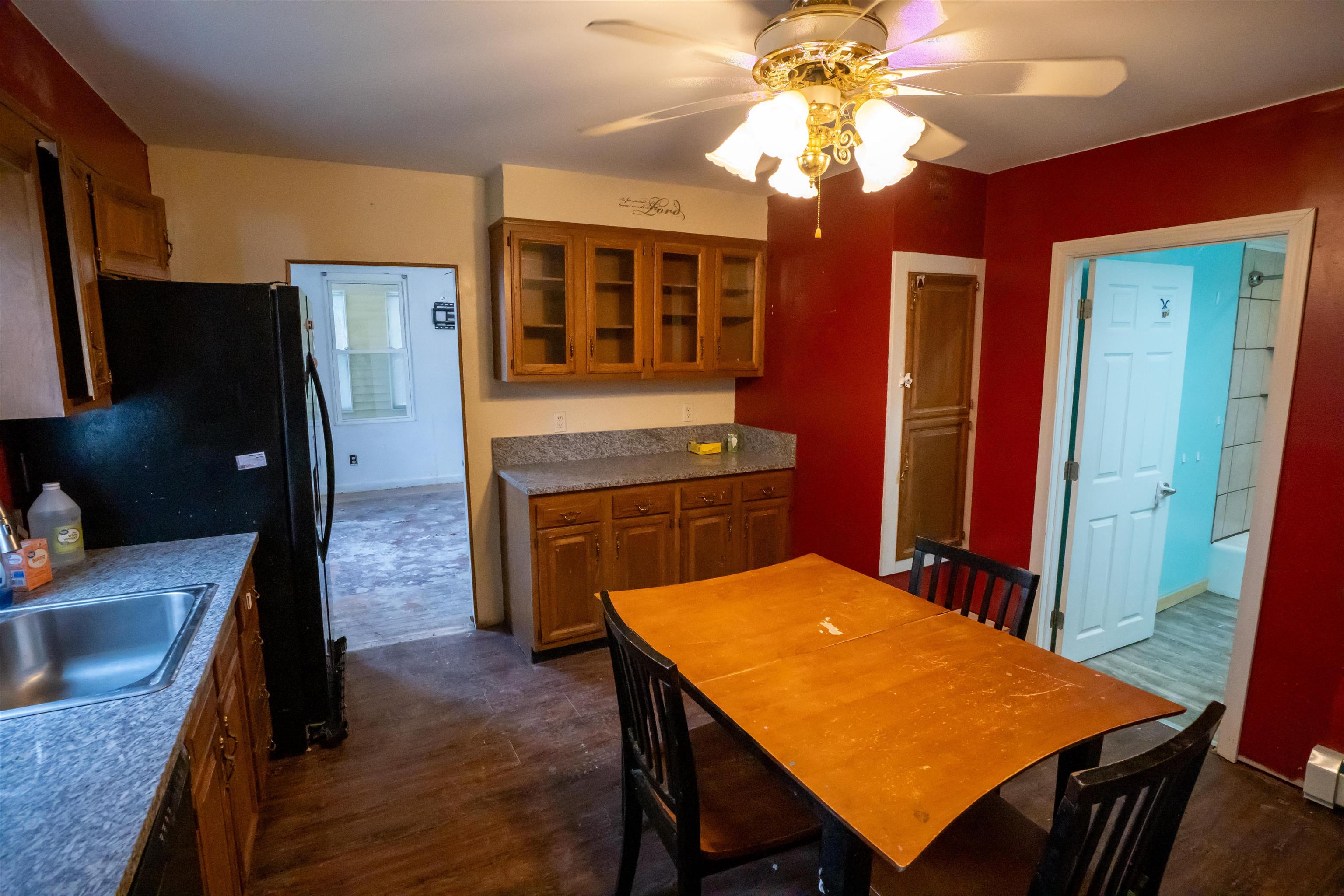 56 Iceland Street Berlin, NH 03570 - Photo 23 of 27