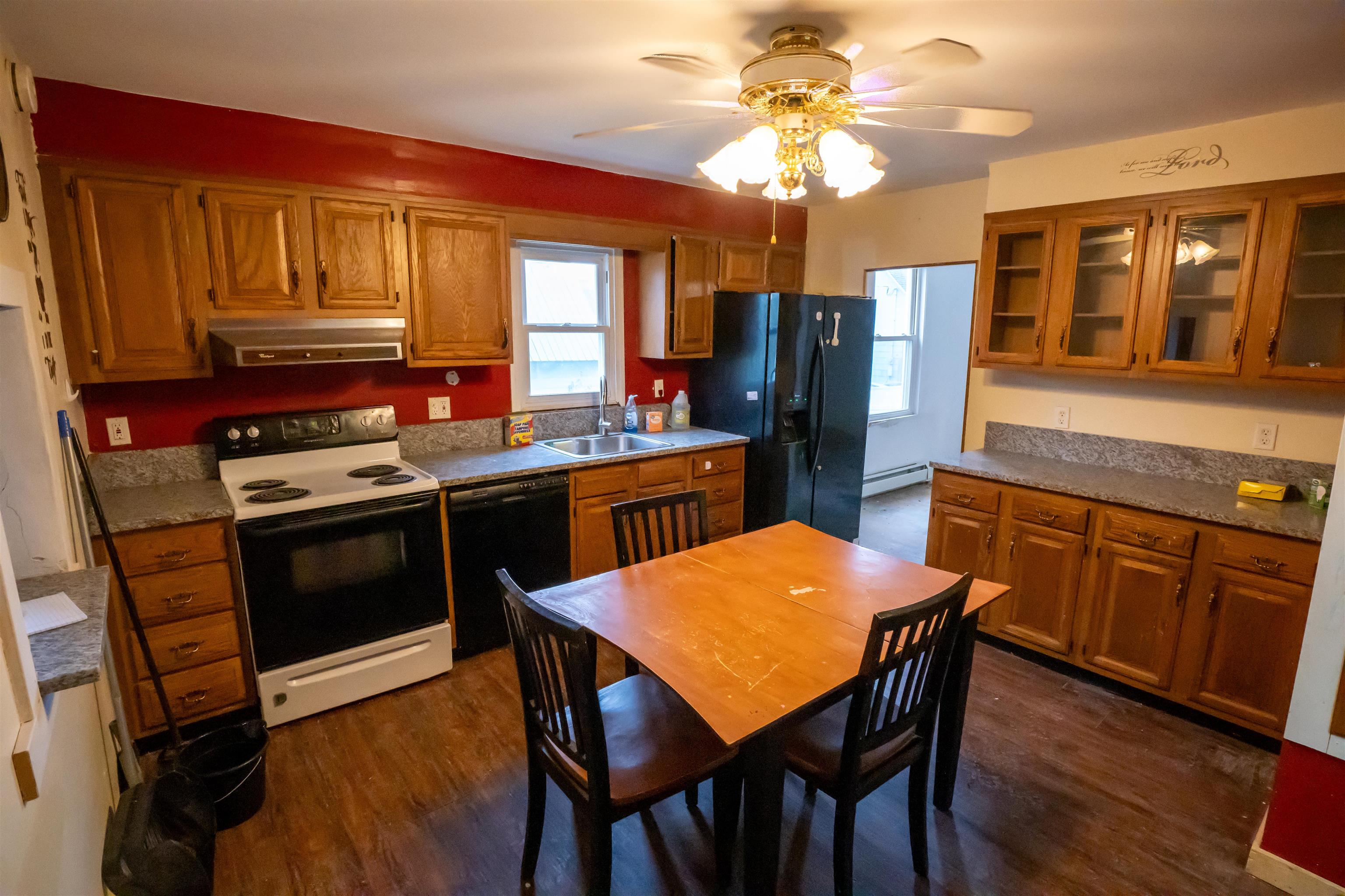 56 Iceland Street Berlin, NH 03570 - Photo 24 of 27