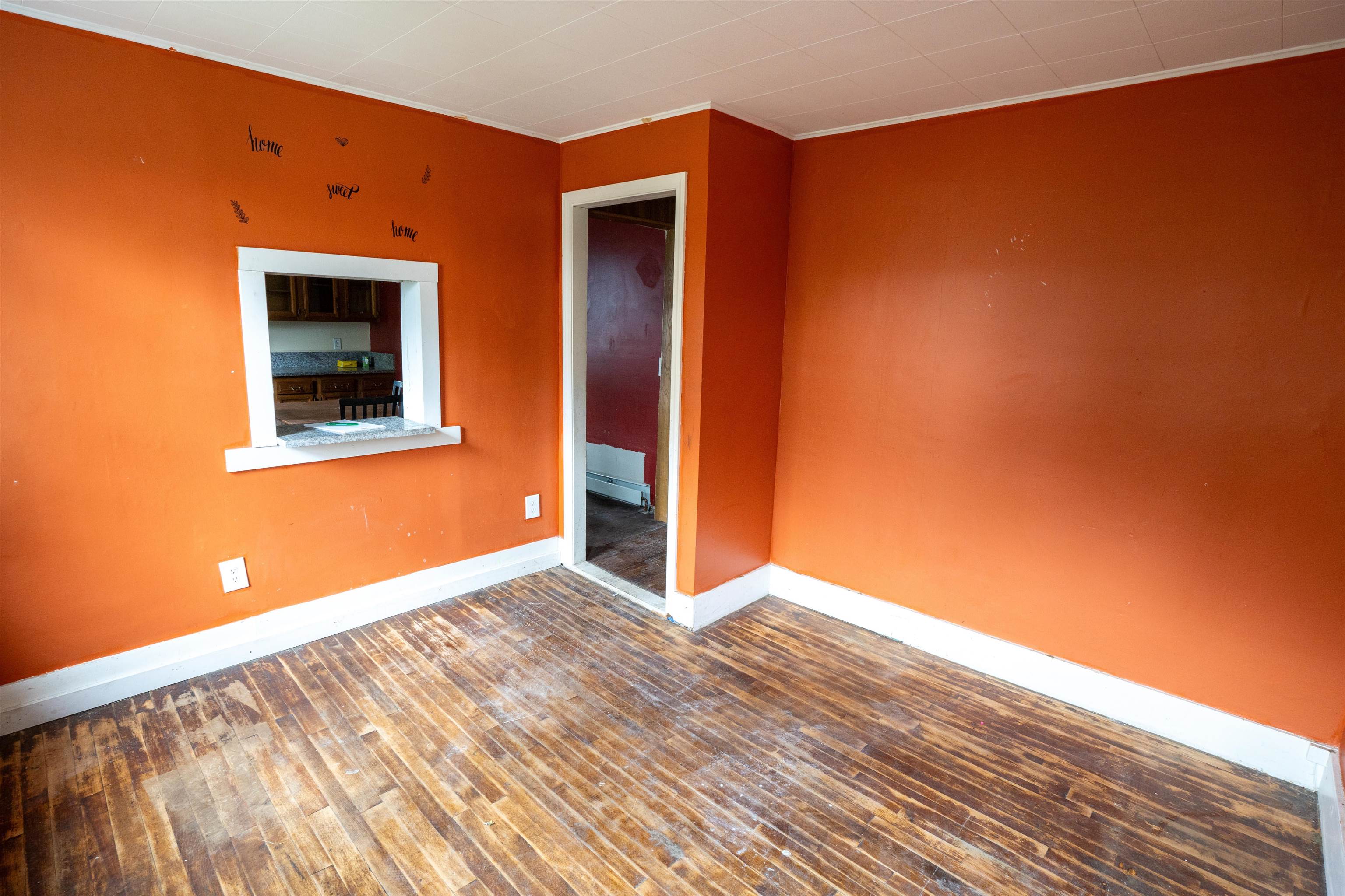 56 Iceland Street Berlin, NH 03570 - Photo 25 of 27