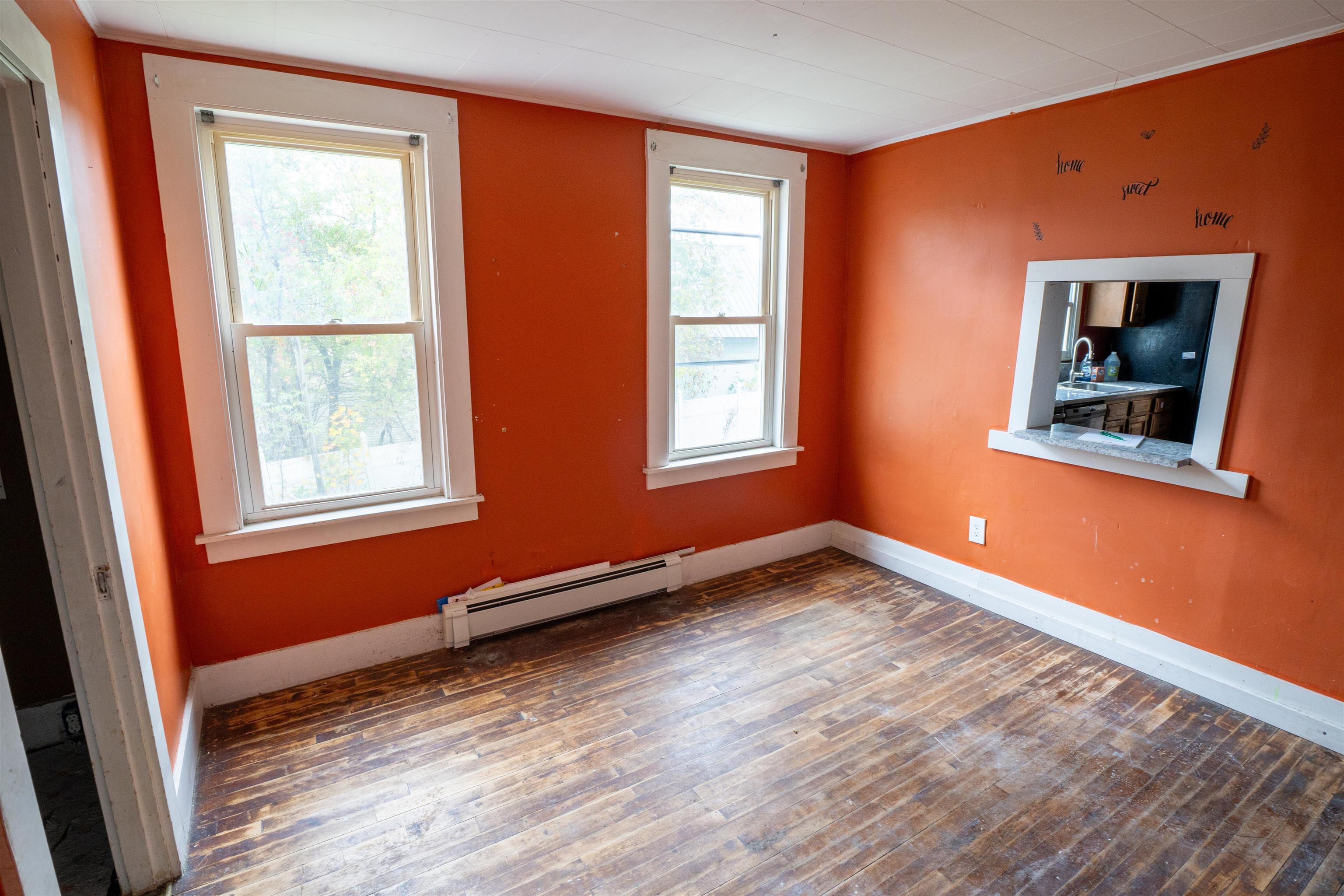 56 Iceland Street Berlin, NH 03570 - Photo 26 of 27