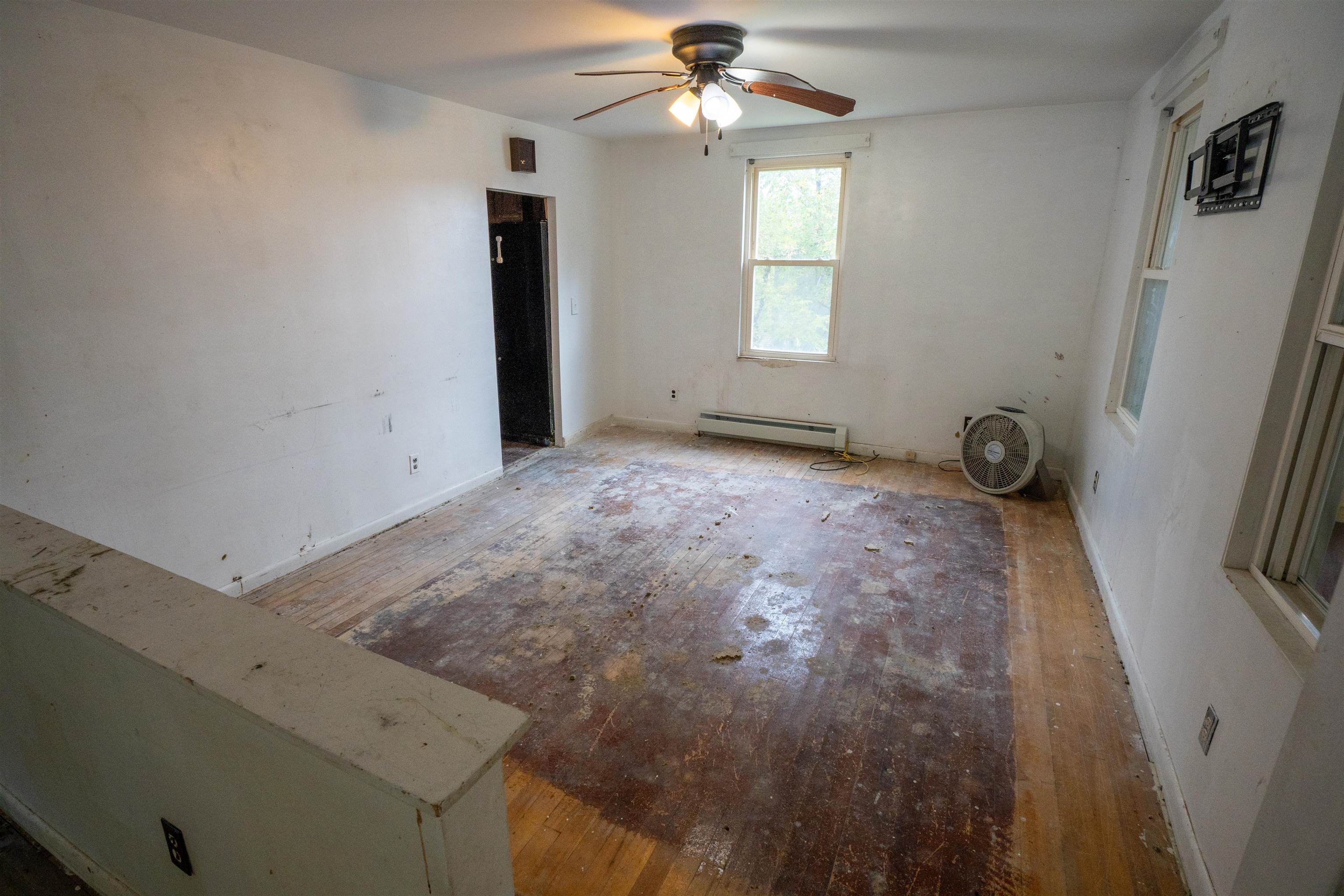 56 Iceland Street Berlin, NH 03570 - Photo 27 of 27