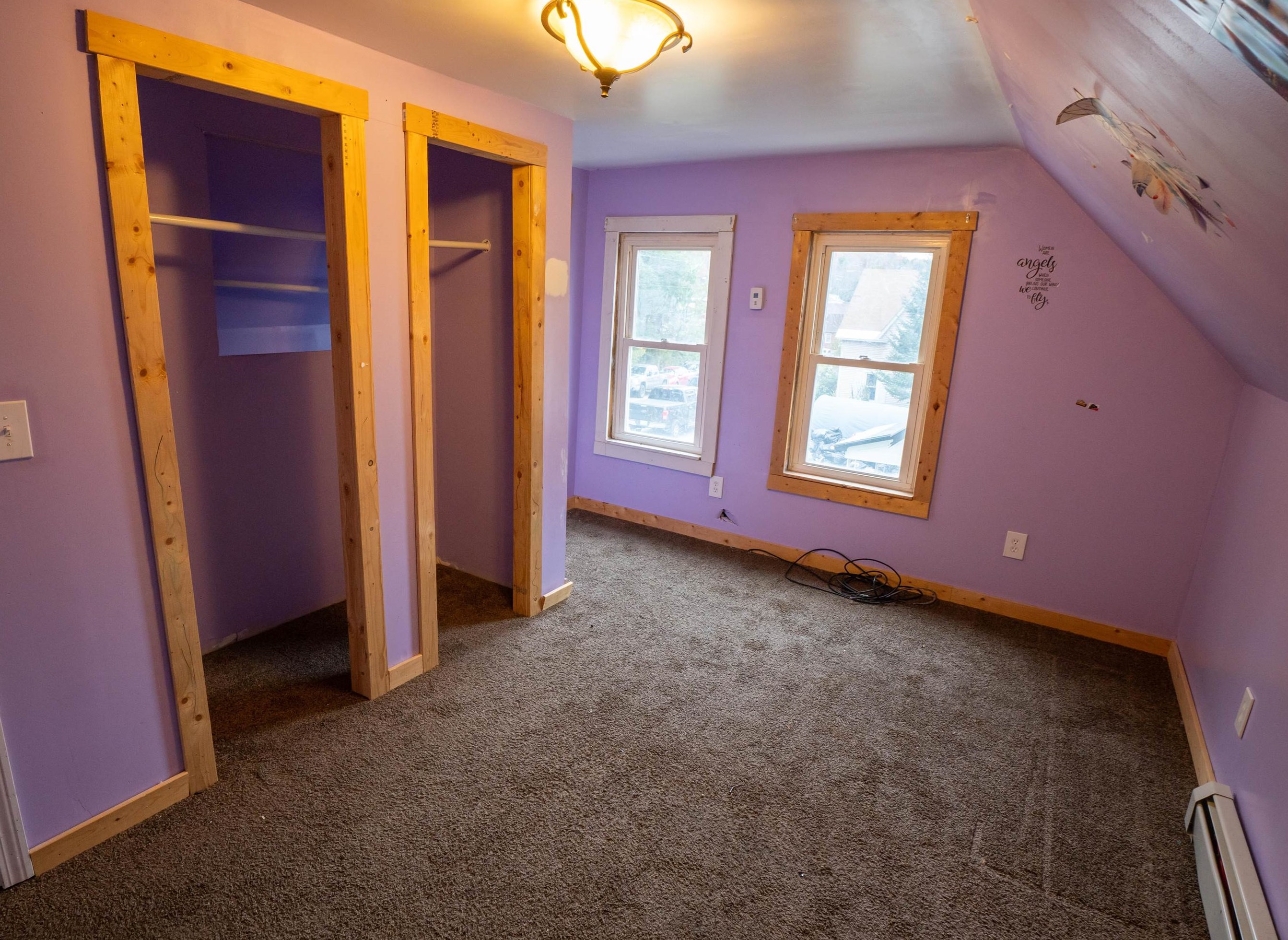 56 Iceland Street Berlin, NH 03570 - Photo 3 of 27