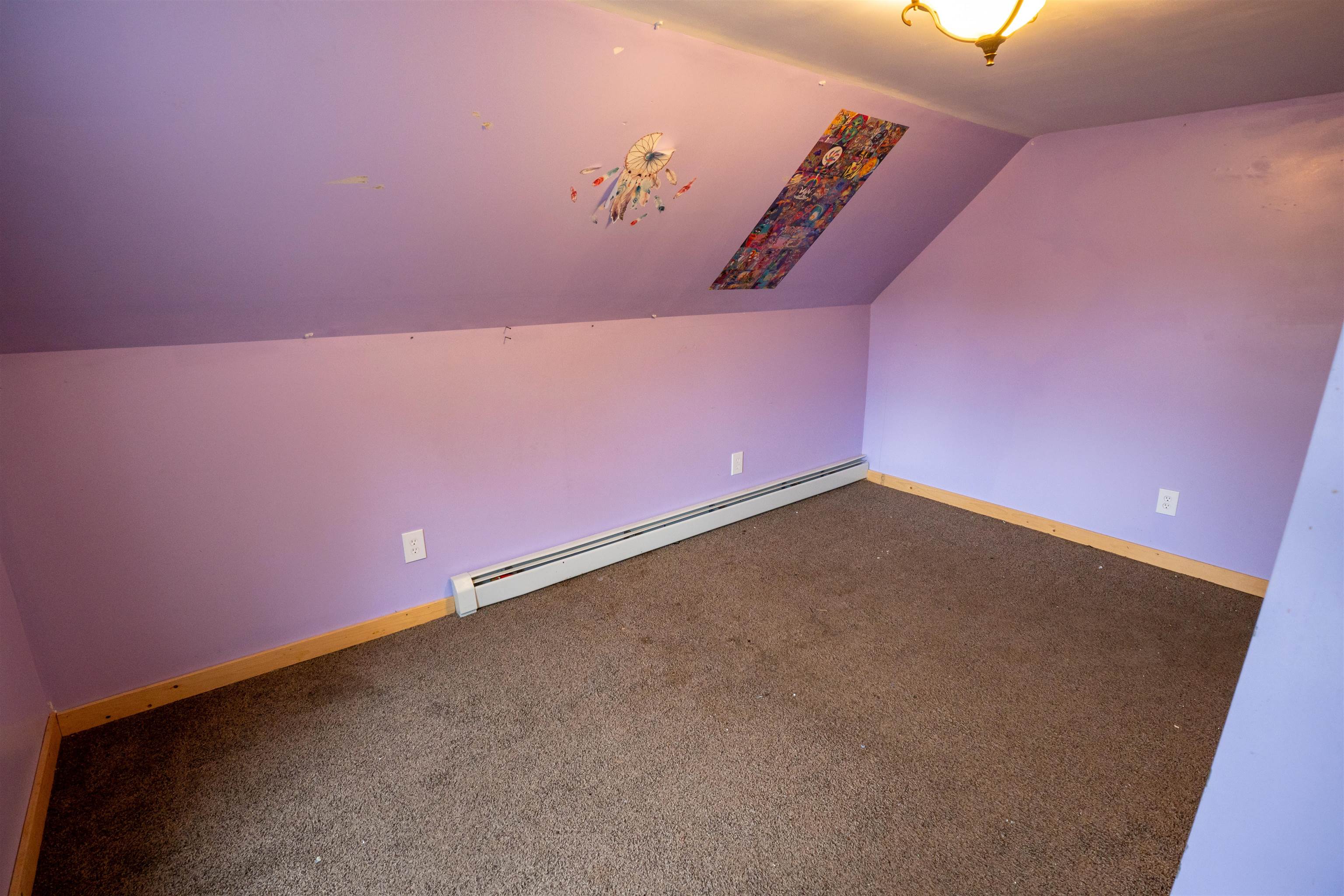 56 Iceland Street Berlin, NH 03570 - Photo 4 of 27