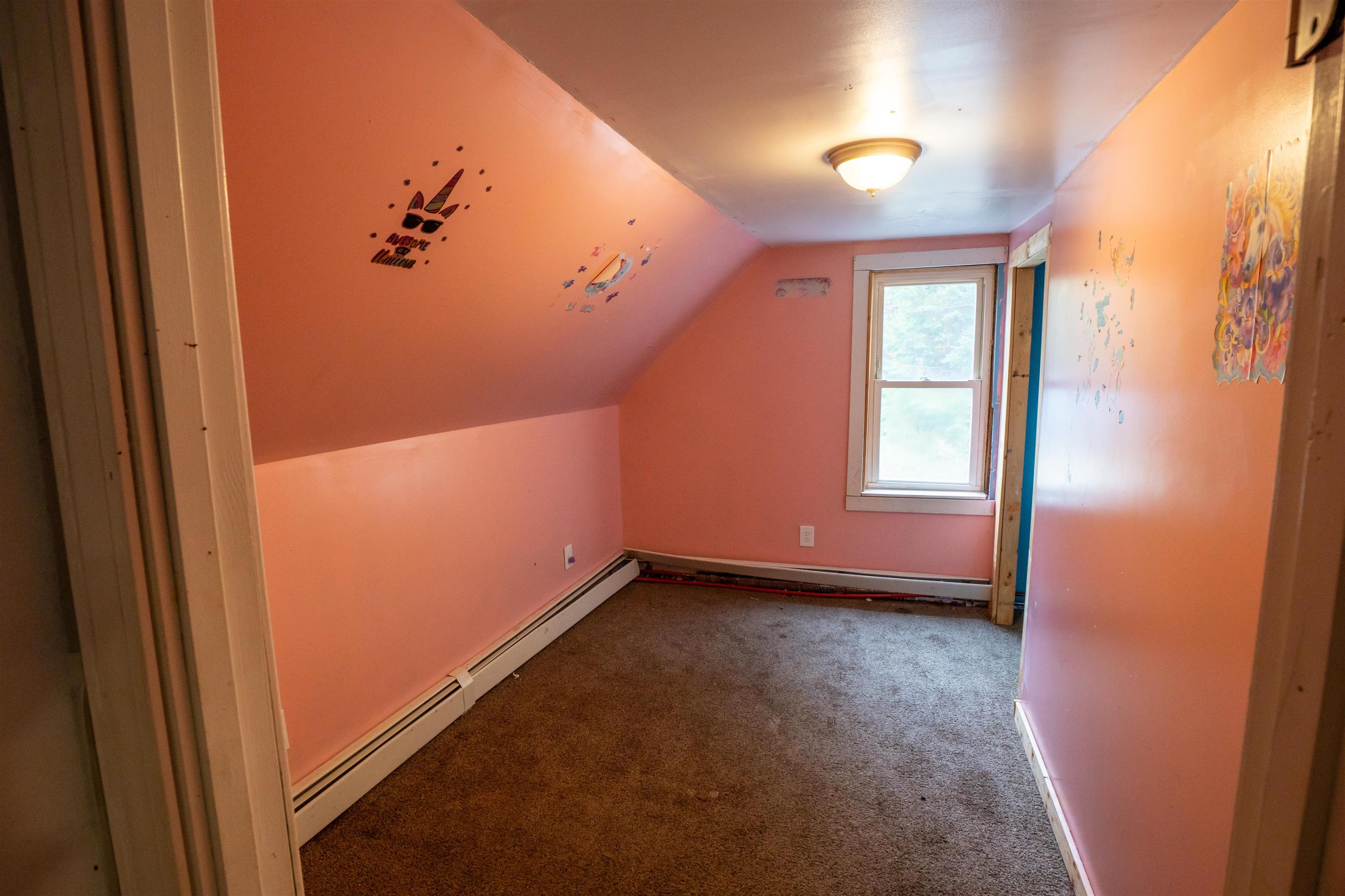 56 Iceland Street Berlin, NH 03570 - Photo 5 of 27