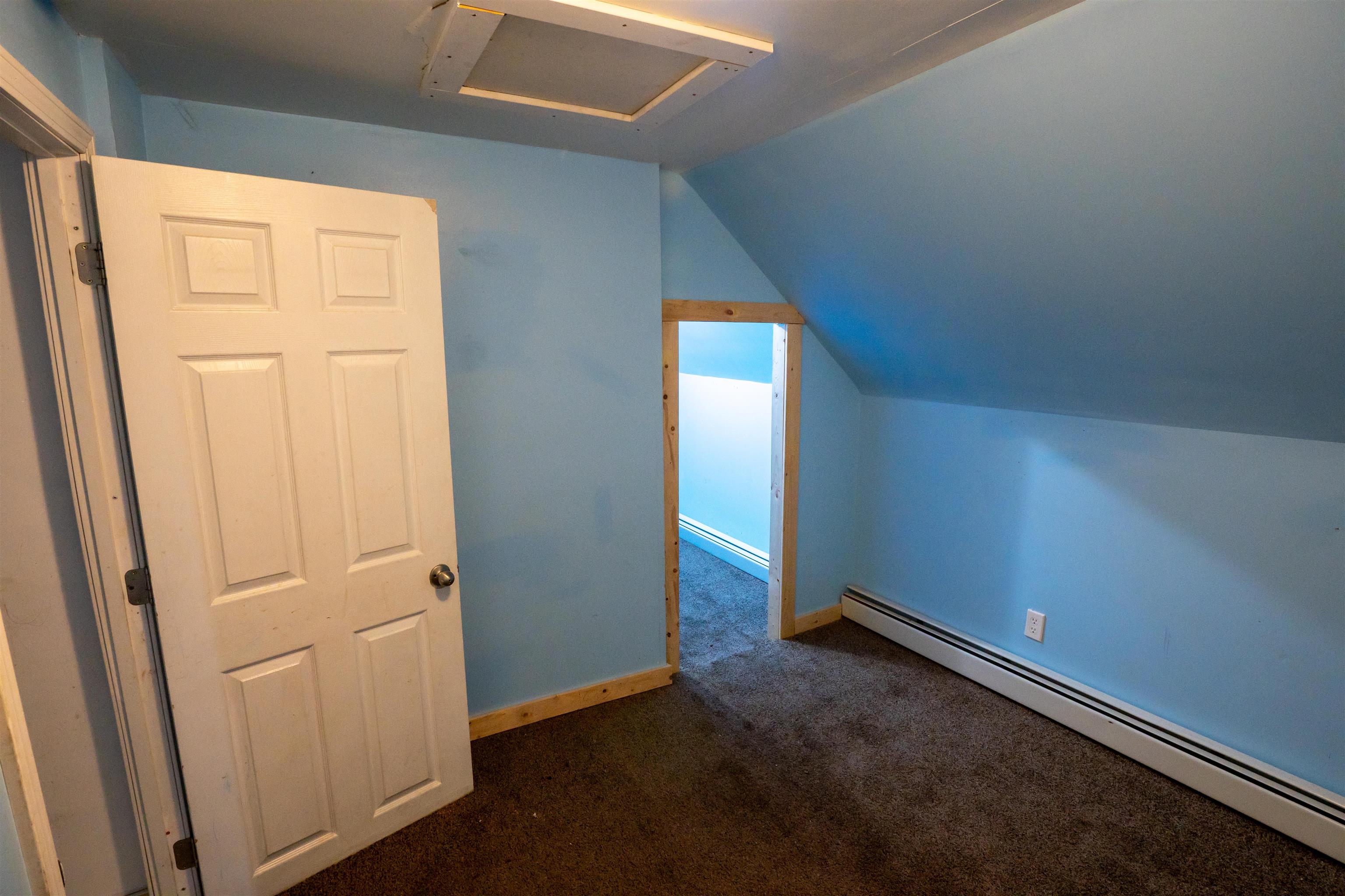 56 Iceland Street Berlin, NH 03570 - Photo 6 of 27