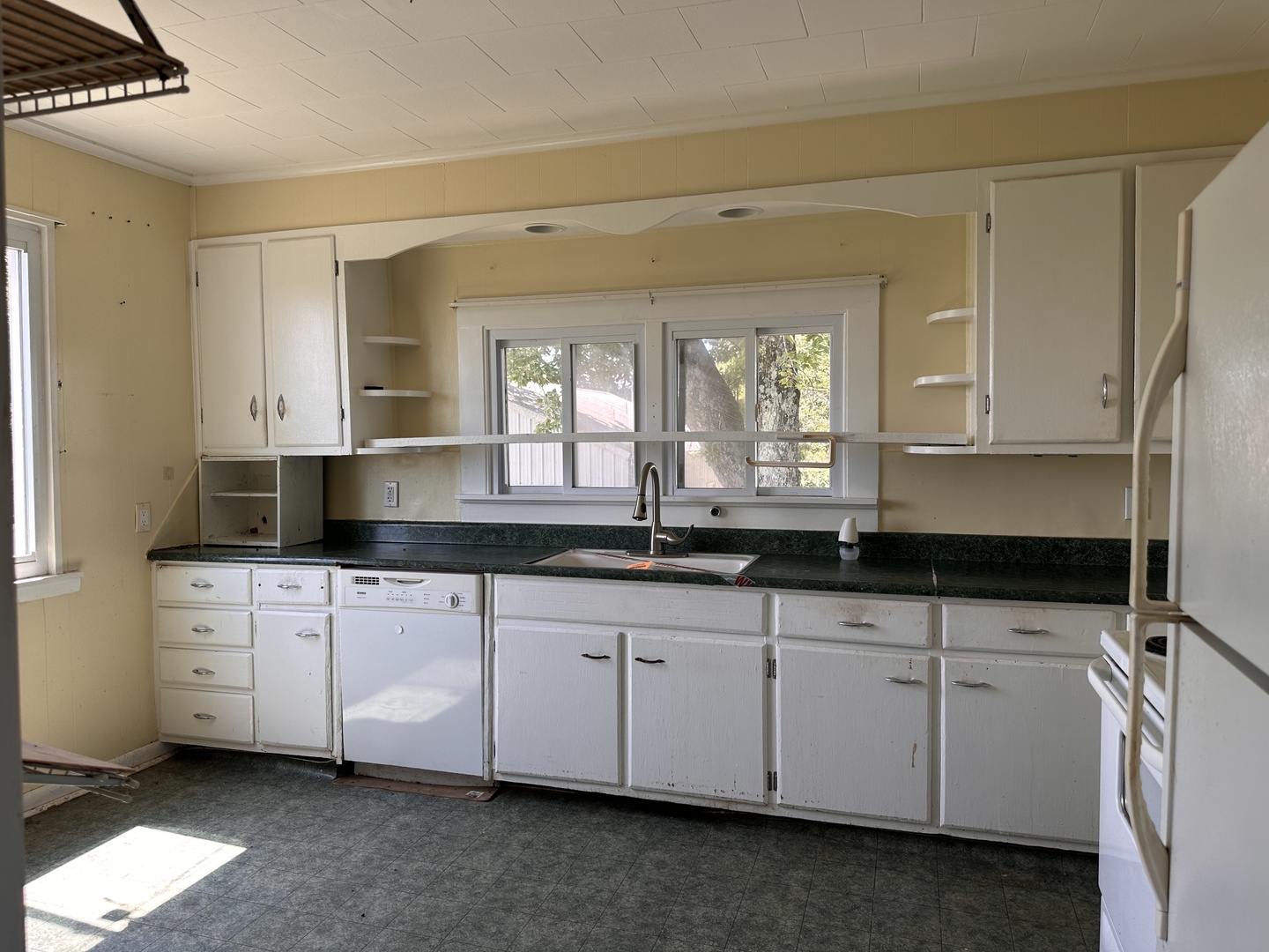 23780 Carlyle Road Thompsonville, IL 62890 - Photo 13 of 18 Gallery Image 13