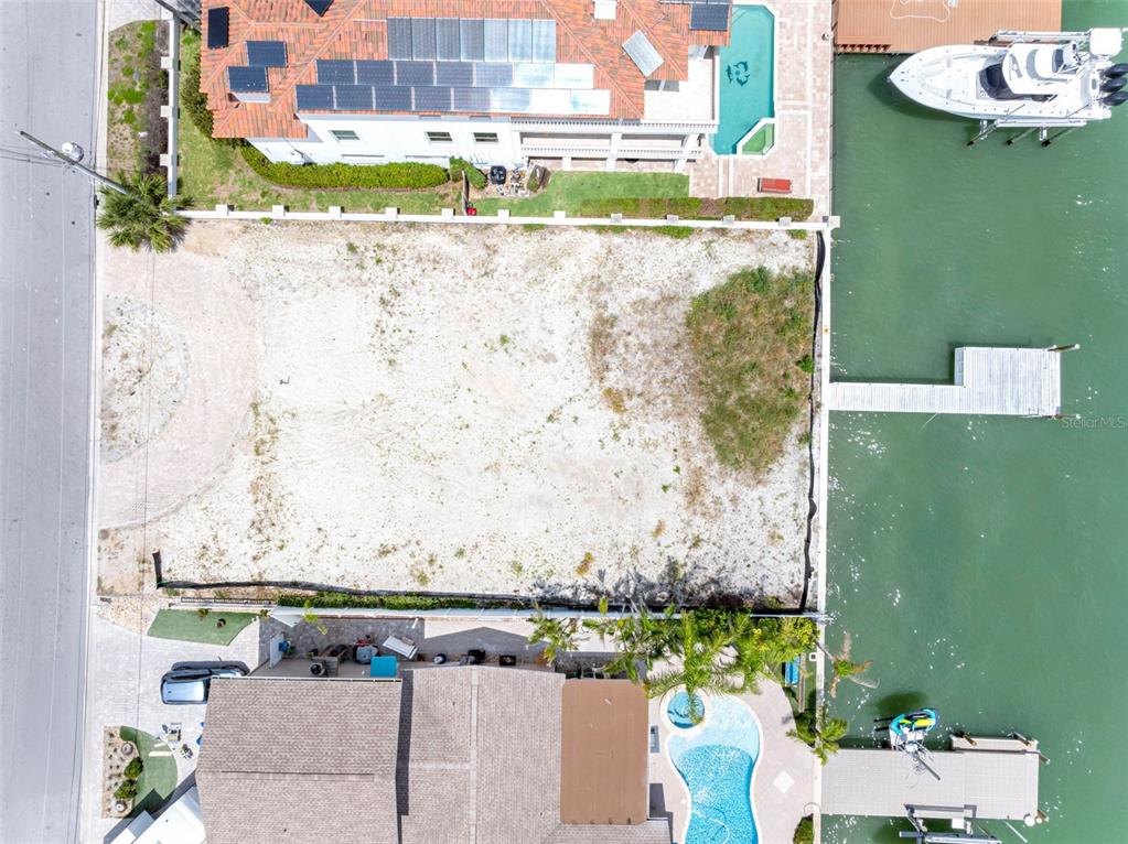 11285 9th Street East Treasure Island, FL 33706 - Photo 23 of 30