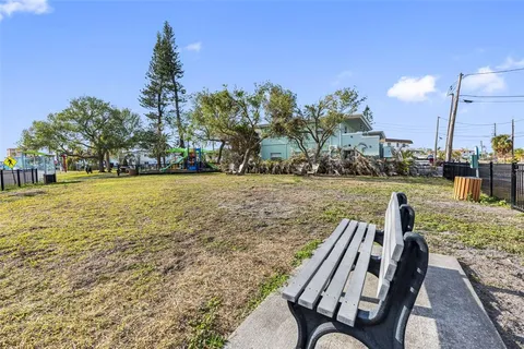 $1,475,000 | 11285 9th Street East, Treasure Island, FL 33706