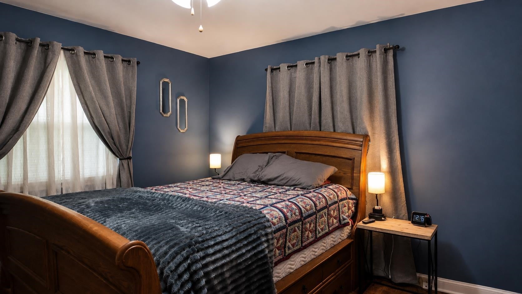 63 Mason 80 Road Ashton, WV 25503 - Photo 8 of 16 Gallery Image 8