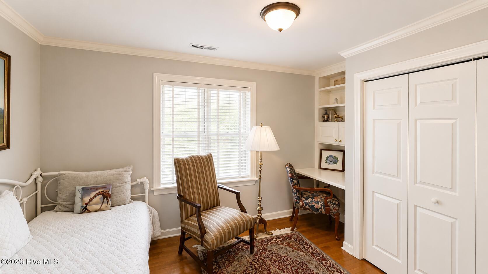2406 Harbor Island Road New Bern, NC 28562 - Photo 47 of 73 Gallery Image 47