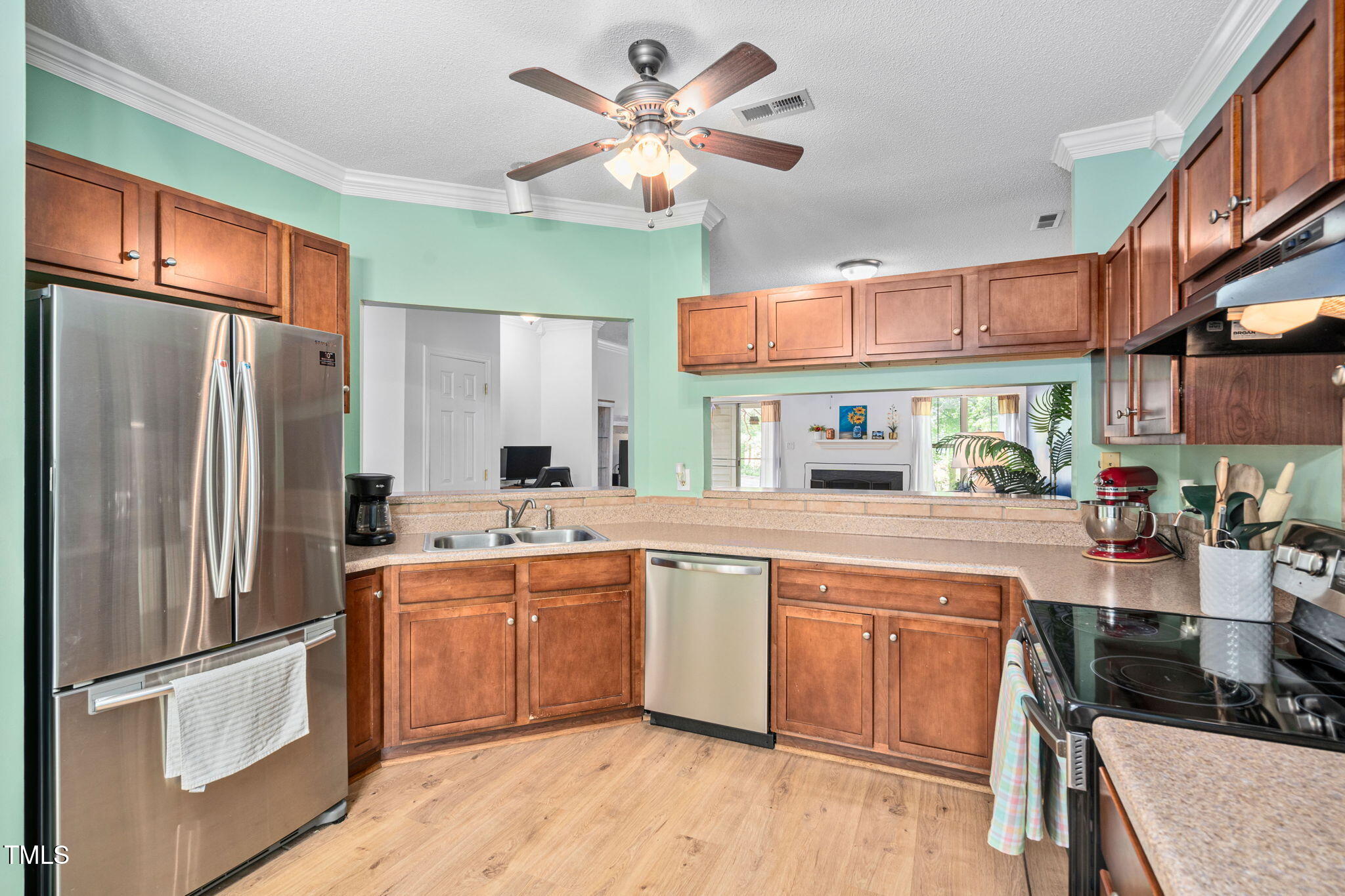 6001 Winterpointe Lane, Unit 102 Raleigh, NC 27606 - Photo 12 of 26 6001 Winterpointe, unit 102