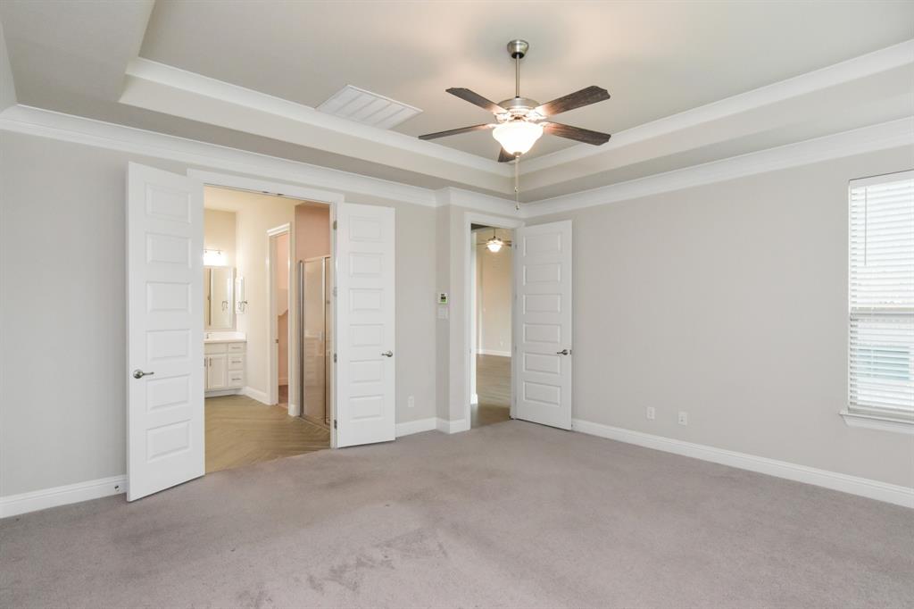 16696 Trumpet Vine Road Frisco, TX 75033 - Photo 18 of 29