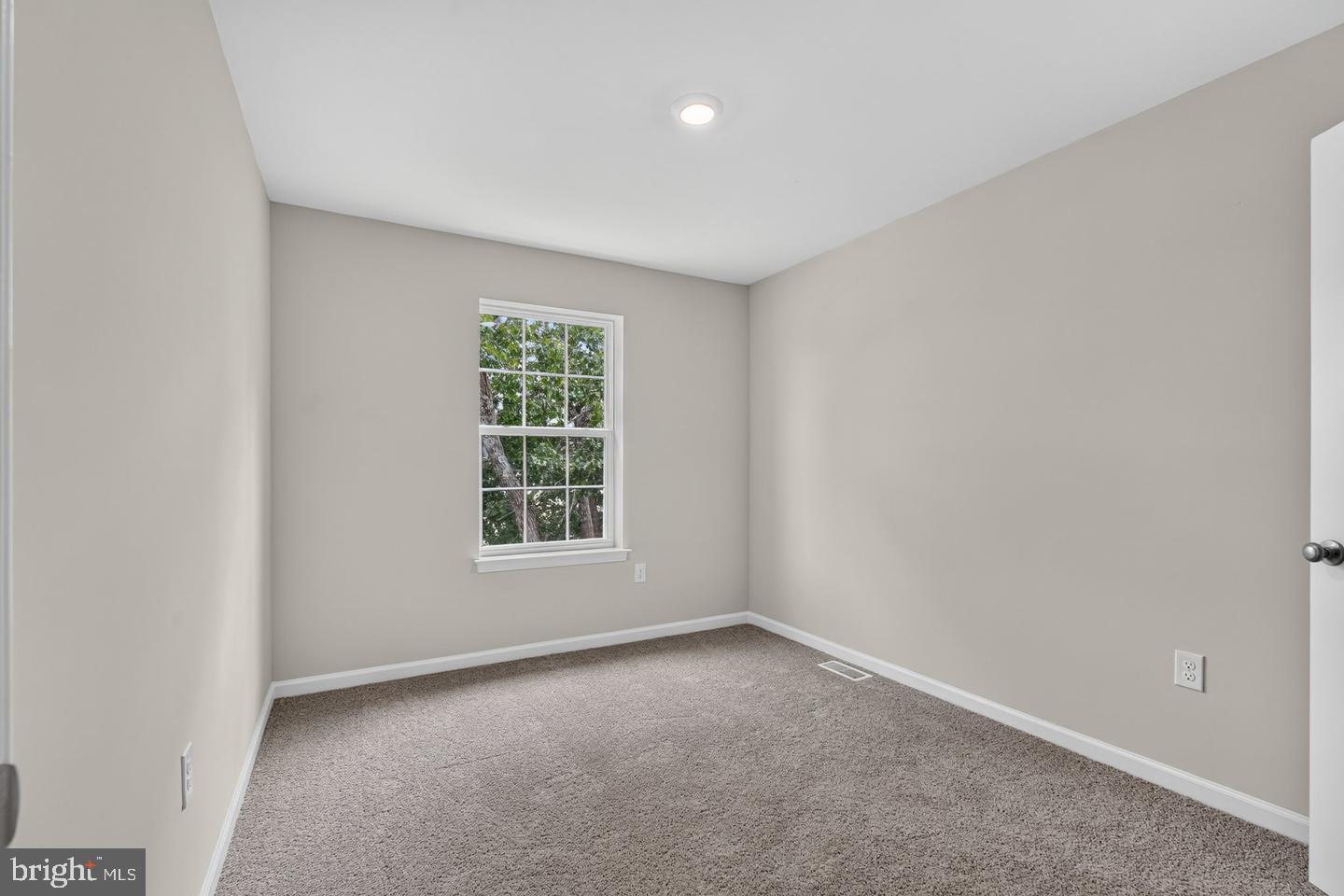 192 Sandy Rdg Road Sicklerville, NJ 08081 - Photo 33 of 46 Gallery Image 33