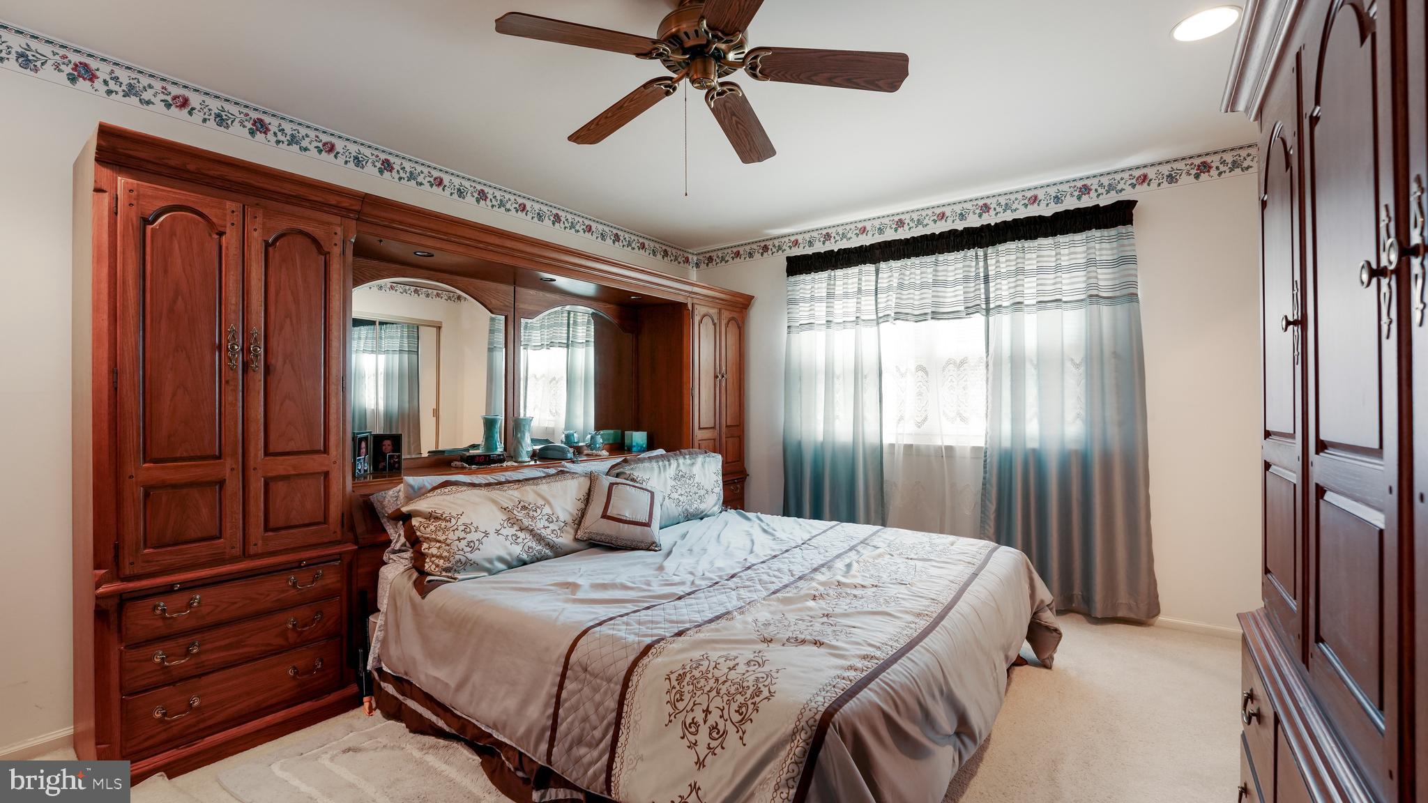 39 Shelley Road Holland, PA 18966 - Photo 26 of 37 Gallery Image 26