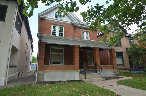 $399,900 | 1368 Neil Avenue, Columbus, OH 43201
