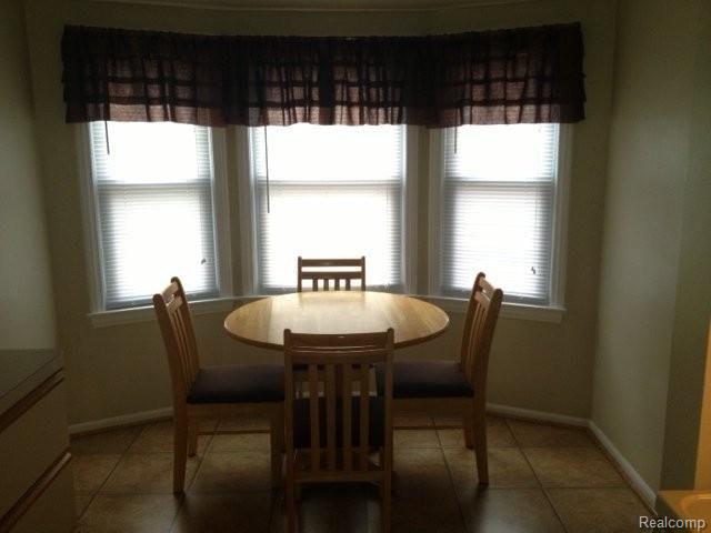 2211 Princeton Road Berkley, MI 48072 - Photo 4 of 8 dr.JPG