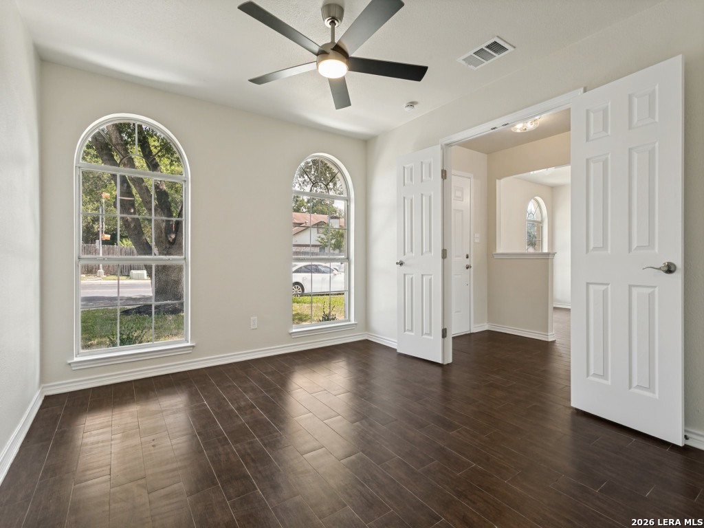 7110 Misty Ridge Drive Converse, TX 78109 - Photo 12 of 25 Gallery Image 12