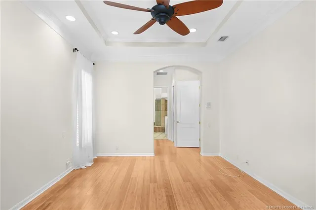 $1,490,000 | 221 Southwest Lake Rush Court, Palm City, FL 34990