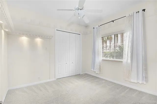 $1,490,000 | 221 Southwest Lake Rush Court, Palm City, FL 34990