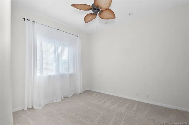 $1,490,000 | 221 Southwest Lake Rush Court, Palm City, FL 34990