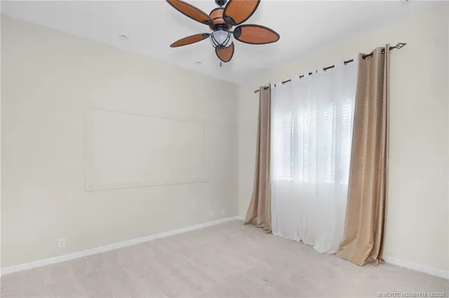 $1,490,000 | 221 Southwest Lake Rush Court, Palm City, FL 34990