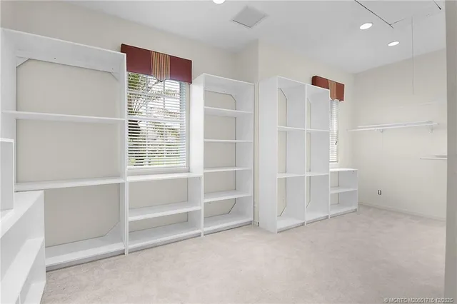 $1,490,000 | 221 Southwest Lake Rush Court, Palm City, FL 34990