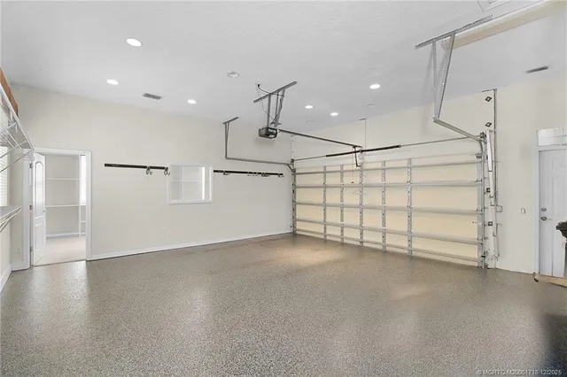 $1,490,000 | 221 Southwest Lake Rush Court, Palm City, FL 34990