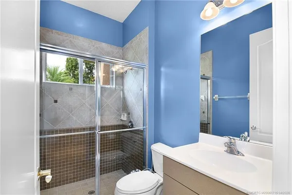 $1,430,000 | 221 Southwest Lake Rush Court, Palm City, FL 34990