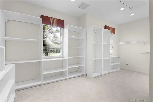 $1,430,000 | 221 Southwest Lake Rush Court, Palm City, FL 34990