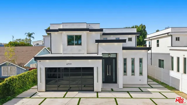 $10,000 | 6717 Sunnyslope Avenue, Van Nuys, CA 91401