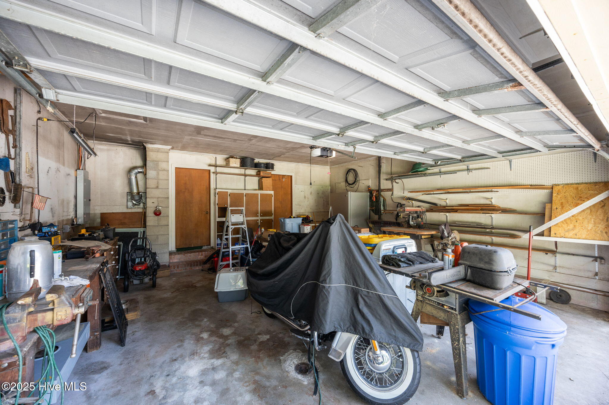 6563 River Road Washington, NC 27889 - Photo 26 of 34 36-web-or-mls-BLS_0070