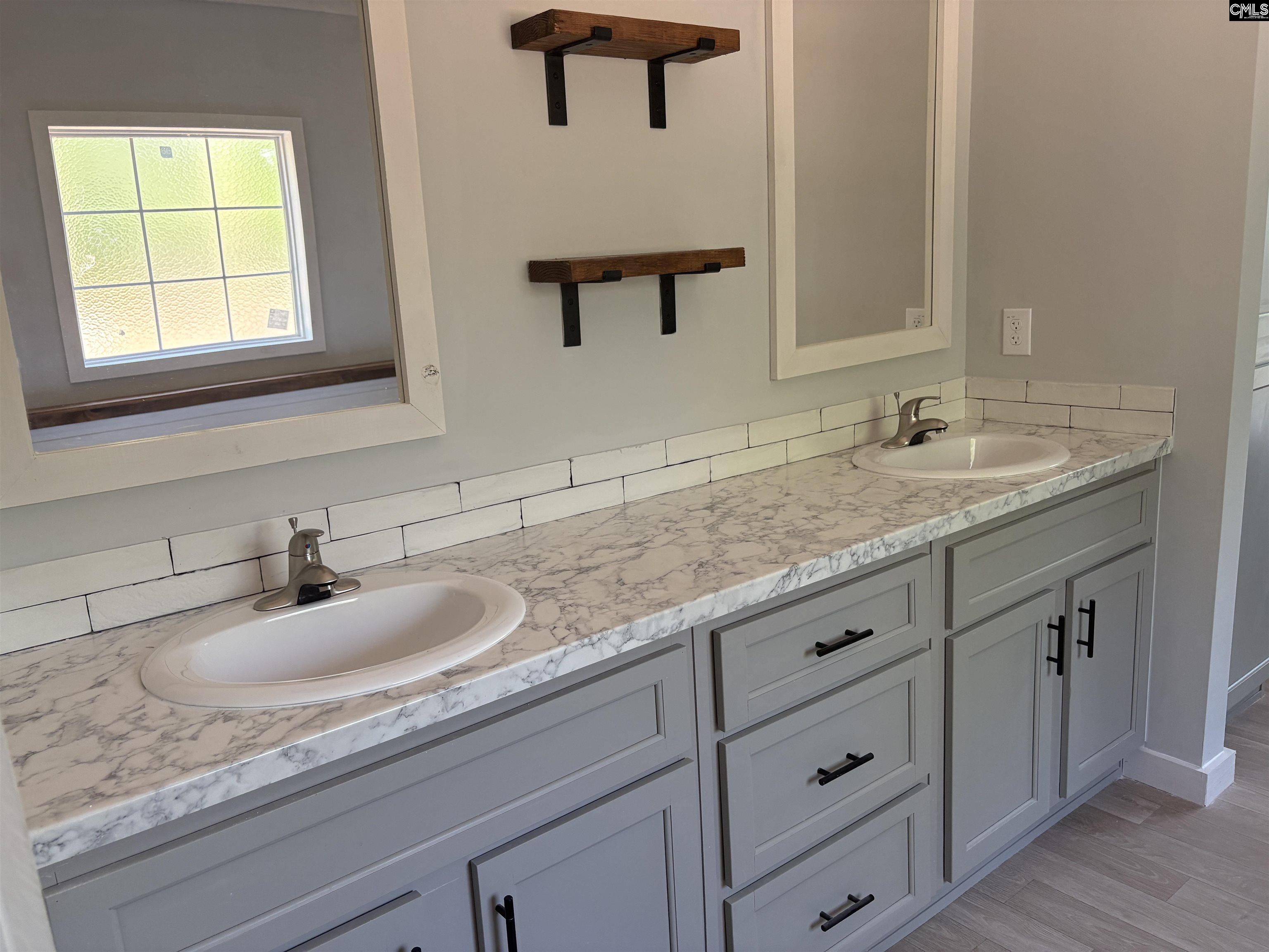 1879 Quattlebaum Road Leesville, SC 29070 - Photo 10 of 18