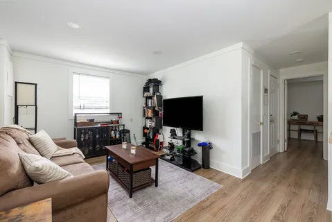 $367,500 | 408 Barclay Square Circle, Antioch, TN 37013