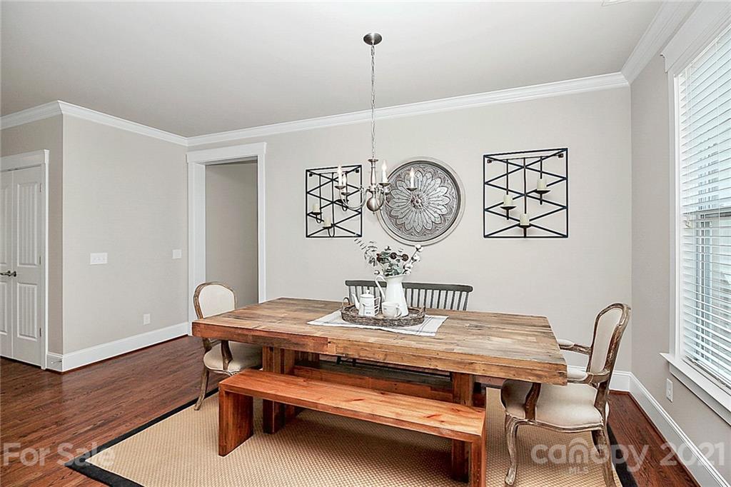 334 Mill Ridge Road Rock Hill, SC 29730 - Photo 11 of 48 Gallery Image 11