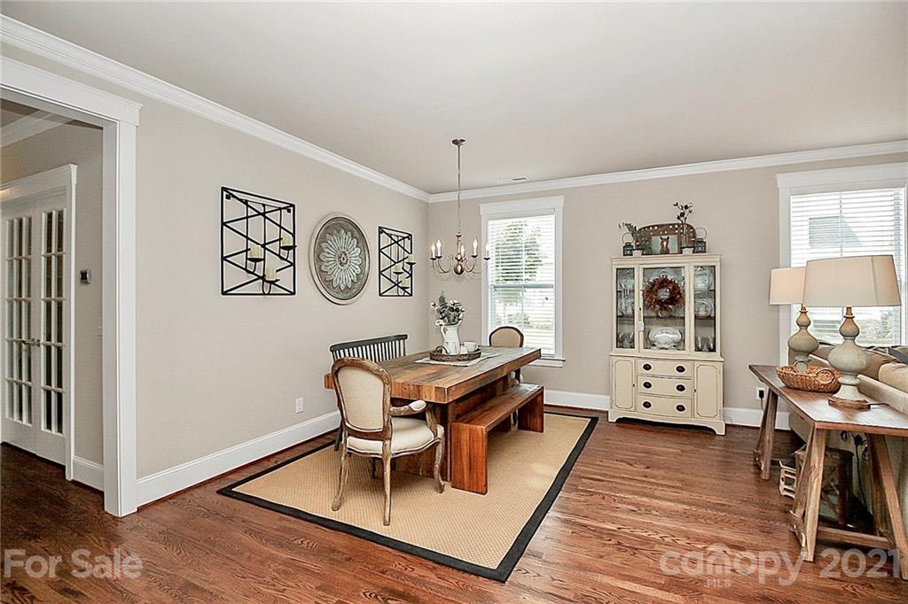 334 Mill Ridge Road Rock Hill, SC 29730 - Photo 12 of 48 Gallery Image 12