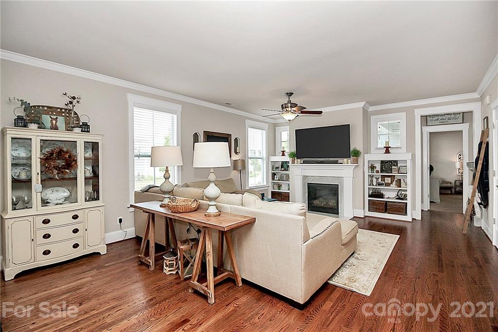 334 Mill Ridge Road Rock Hill, SC 29730 - Photo 13 of 48 Gallery Image 13