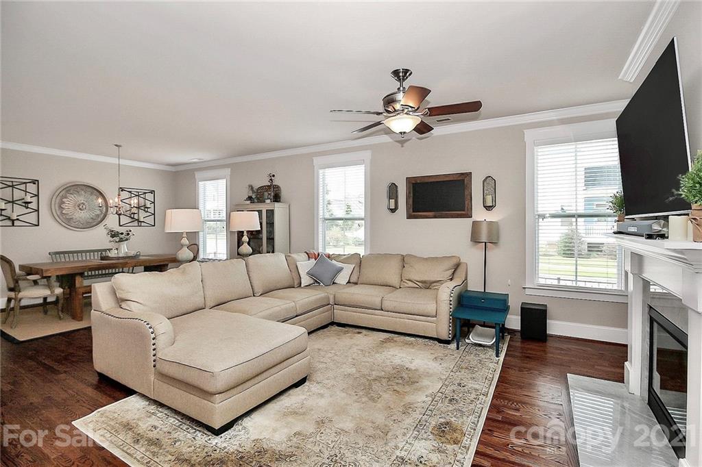334 Mill Ridge Road Rock Hill, SC 29730 - Photo 14 of 48 Gallery Image 14