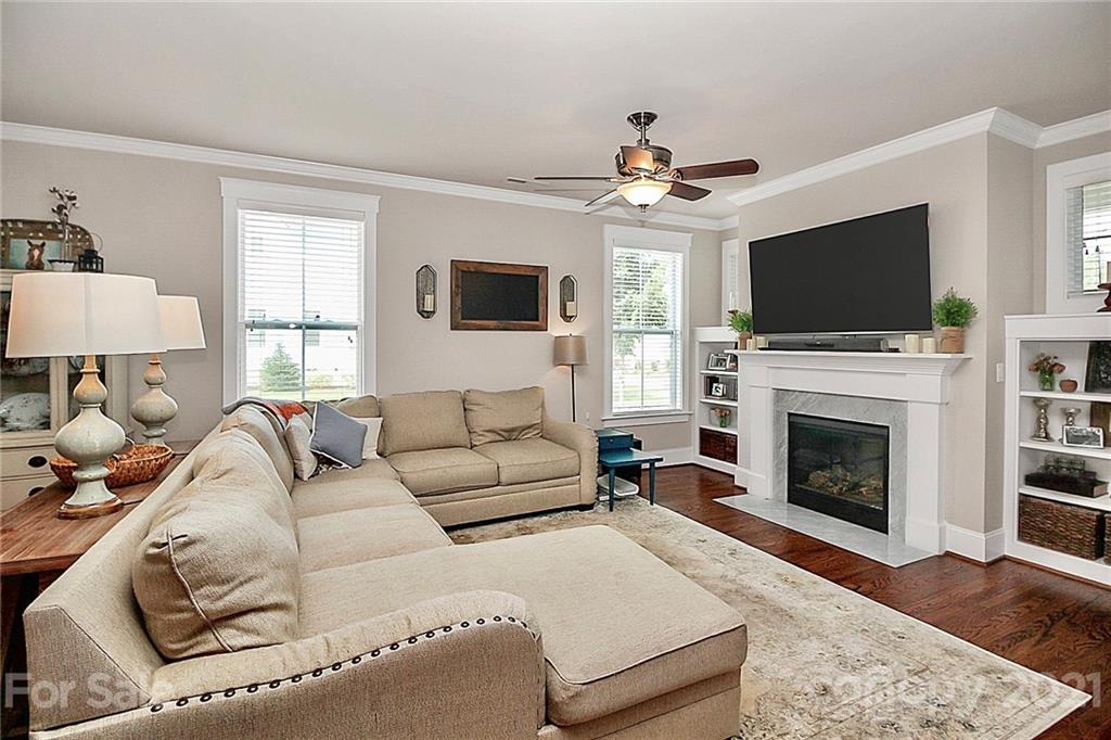 334 Mill Ridge Road Rock Hill, SC 29730 - Photo 15 of 48 Gallery Image 15