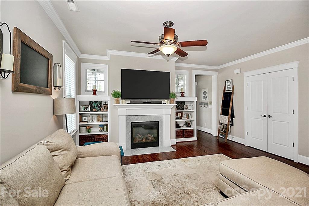 334 Mill Ridge Road Rock Hill, SC 29730 - Photo 16 of 48 Gallery Image 16