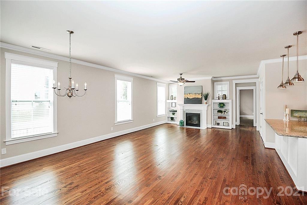334 Mill Ridge Road Rock Hill, SC 29730 - Photo 17 of 48 Gallery Image 17