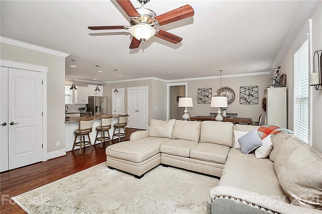 334 Mill Ridge Road Rock Hill, SC 29730 - Photo 18 of 48 Gallery Image 18