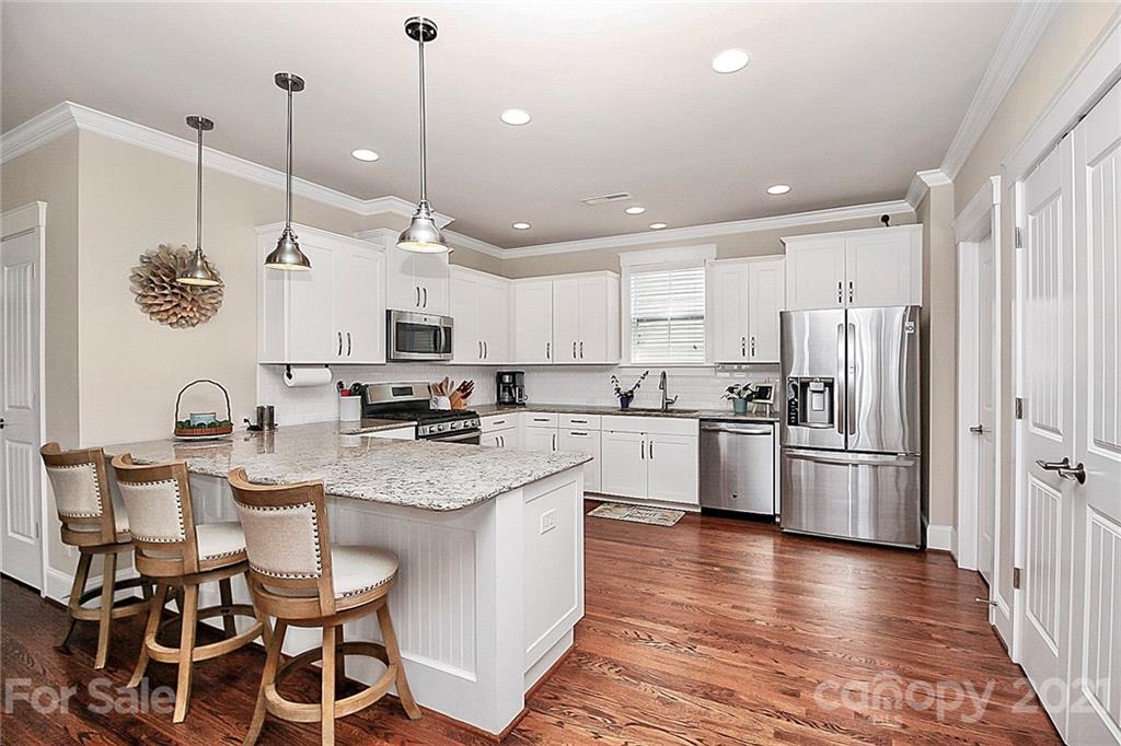 334 Mill Ridge Road Rock Hill, SC 29730 - Photo 19 of 48 Gallery Image 19