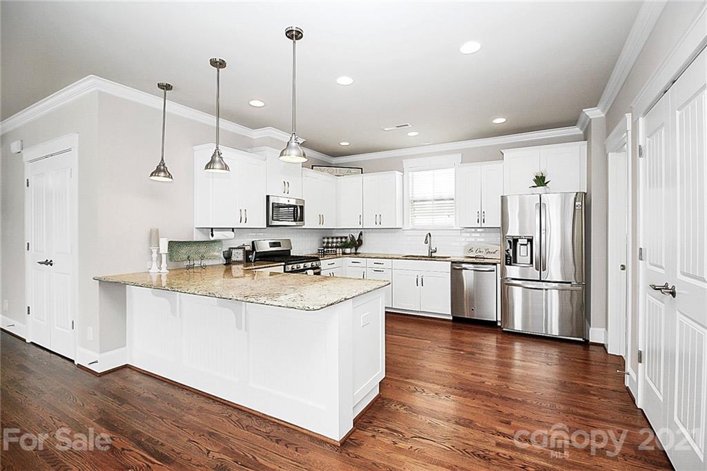 334 Mill Ridge Road Rock Hill, SC 29730 - Photo 20 of 48 Gallery Image 20