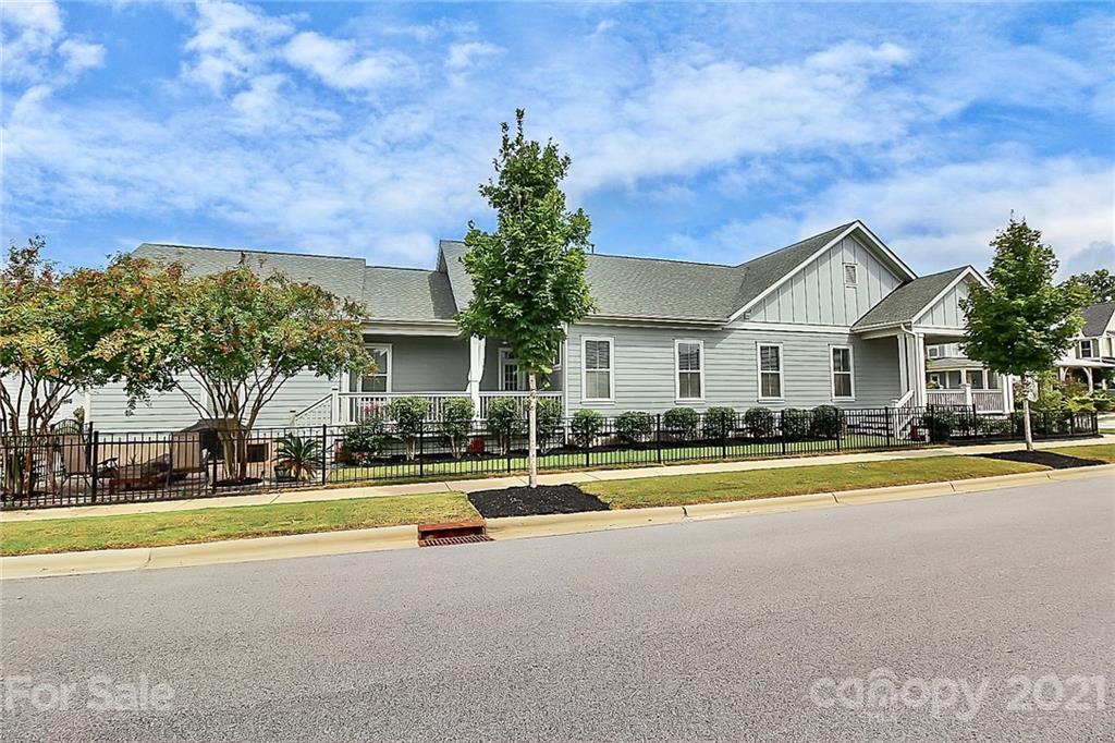 334 Mill Ridge Road Rock Hill, SC 29730 - Photo 3 of 48 Gallery Image 3